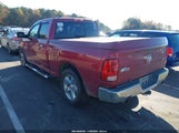 Ram  Big Horn 1C6RR7GTXDS543329 снимка