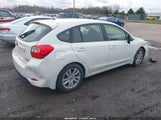 Subaru Impreza 2.0I Premium JF1GPAC60FH222442 снимка