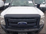 Ford F-250 Xl 1FT7X2A67DEA40058 снимка