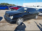 Mercedes-Benz E 55 Amg WDBJF74J6YB127798 снимка