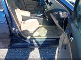 Nissan Maxima 3.5 Sv 1N4AA5AP0CC868017 снимка