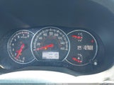 Nissan Maxima 3.5 Sv 1N4AA5AP0CC868017 снимка