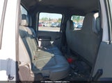 Ford F-250 Xl 1FT7W2A68DEB46778 снимка