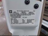 GMC Sierra 2500Hd Slt 1GTHK23295F972853 снимка