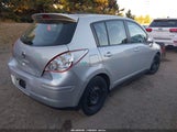 Nissan Versa 1.8S 3N1BC13E79L376663 снимка