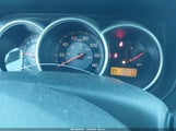 Nissan Versa 1.8S 3N1BC13E79L376663 снимка