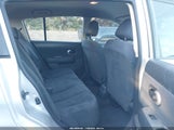 Nissan Versa 1.8S 3N1BC13E79L376663 снимка