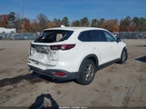Mazda Cx-9 Touring JM3TCACY7K0323113 снимка