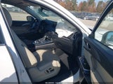 Mazda Cx-9 Touring JM3TCACY7K0323113 снимка
