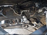 Nissan Altima 2.5 S 1N4BL4BV0KC173623 снимка