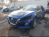 Nissan Altima 2.5 S 1N4BL4BV0KC173623 снимка