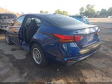 Nissan Altima 2.5 S 1N4BL4BV0KC173623 снимка