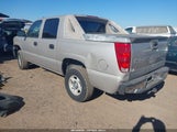 Chevrolet Avalanche  Ls 3GNEC12ZX6G139367 снимка