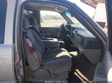 Chevrolet Avalanche  Ls 3GNEC12ZX6G139367 снимка