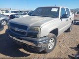Chevrolet Avalanche  Ls 3GNEC12ZX6G139367 снимка