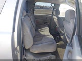 Chevrolet Avalanche  Ls 3GNEC12ZX6G139367 снимка