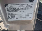 Chevrolet Avalanche  Ls 3GNEC12ZX6G139367 снимка