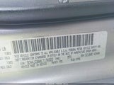 Jeep Compass Latitude Fwd 3C4NJCBB0LT170322 снимка