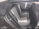 Hyundai Ioniq Hybrid Blue KMHC65LC0LU221444 fotografie