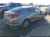 Kia Optima Ex 5XXGN4A71CG055434 снимка