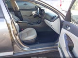 Kia Optima Ex 5XXGN4A71CG055434 снимка