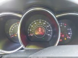 Kia Optima Ex 5XXGN4A71CG055434 снимка