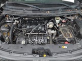 Ford Explorer Limited 1FMHK7F83CGA01010 снимка
