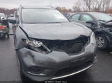 Nissan Rogue S 5N1AT2MV2GC923906 снимка