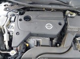 Nissan Altima 2.5 Sv 1N4AL3AP4DN493611 снимка
