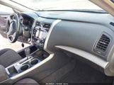 Nissan Altima 2.5 Sv 1N4AL3AP4DN493611 снимка