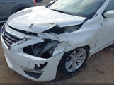 Nissan Altima 2.5 Sv 1N4AL3AP4DN493611 снимка