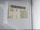 Nissan Altima 2.5 Sv 1N4AL3AP4DN493611 снимка