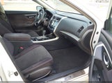 Nissan Altima 2.5 Sv 1N4AL3AP4DN493611 снимка