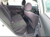 Nissan Altima 2.5 Sv 1N4AL3AP4DN493611 снимка