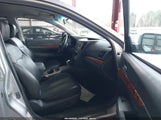 Subaru Outback 2.5I Limited 4S4BRBJC8C3200660 снимка