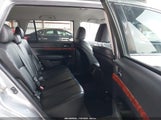 Subaru Outback 2.5I Limited 4S4BRBJC8C3200660 снимка