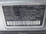 Subaru Outback 2.5I Limited 4S4BRBJC8C3200660 снимка