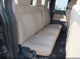 Ford F-150 Xlt 1FTFX1EF8CFD05000 снимка