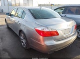 Hyundai Genesis 3.8 KMHGC4DE7AU081149 снимка
