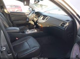 Hyundai Genesis 3.8 KMHGC4DE7AU081149 снимка