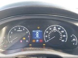 Hyundai Genesis 3.8 KMHGC4DE7AU081149 снимка