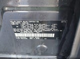 Toyota Rav4 Le JTMZFREV8EJ002465 снимка