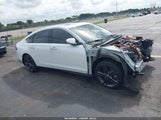Honda Accord Hybrid Touring 1HGCY2F80PA053298 снимка