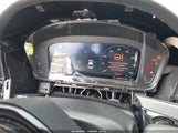 Honda Accord Hybrid Touring 1HGCY2F80PA053298 fotografie