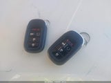 Honda Accord Hybrid Touring 1HGCY2F80PA053298 снимка