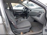 Chrysler Sebring Touring 1C3LC56R77N527123 снимка
