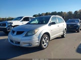 Pontiac Vibe 5Y2SM62814Z463141 снимка