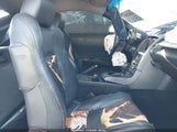 Nissan 350Z Touring JN1AZ34EX3T003687 снимка