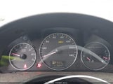 Chevrolet Malibu Lt 1G1ZT58F37F254726 снимка