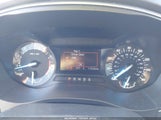 Ford Fusion Se 3FA6P0HD4GR233571 снимка